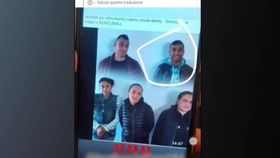 Hoți români, acuzați de răpiri peste hotare! Este vorba despre un fake news, care a creat isterie în Italia